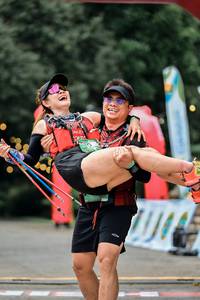 BIB: 
                            <button type="button" onclick="openModal(25181859)" class="btn btn-primary btn-sm float-right btn-popup" data-toggle="modal" data-target=".modal-high-quality">
                        <i class="fas fa-shopping-cart"></i> Add to Cart
                    </button>
                                            <button type="button" onclick="isThisMe(25181859, true)" class="btn btn-success btn-sm float-right btn-popup btn-isme hidden" data-toggle="tooltip" data-placement="bottom" title="นี่คือรูปของคุณใช่ไหม คลิกที่นี่เพื่อเอาเข้าอัลบั้ม">
                        <i class="fas fa-plus"></i> Add to album
                    </button>
                    <button type="button" onclick="isThisMe(25181859, false)" class="btn btn-warning btn-sm float-right btn-popup btn-isnotme hidden">
                        <i class="fas fa-ban"></i> Remove from album
                    </button>